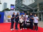 pemenang-hadiah-mobil-agenbrilink.jpg