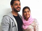 pemeran-serial-india-ishq-subhanallah-adnan-khan-dan-eisha-singh.jpg