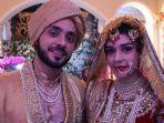 pemeran-serial-ishq-subhanallah-adnan-khan-dan-eisha-singh.jpg