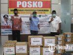 pemerintah-kabupaten-pasuruan-terima-bantuan-covid-19.jpg