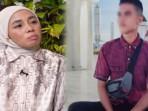 pemicu-Melda-Safitri-diceraikan-suami.jpg