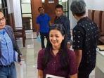 pemicu-Nirina-Zubir-dan-pengacara-mantan-ART-ibunya-cekcok.jpg