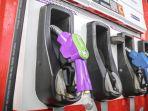 pemilik-Honda-HRV-ngamuk-mobilnya-mogok-setelah-isi-Pertamax-campur-air.jpg