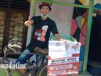 pemilik-tempe-bang-jarwo-kawasan-eks-dolly.jpg