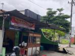pemilik-warung-bakso-babi-di-Bantul-Jogja-menyesal-kini-viral-di-media-sosial.jpg