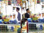 pemilik-warung-cekcok-dengan-seorang-pria-minta-sumbangan-berkedok-bakti-sosial.jpg