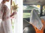 pemilik-wedding-organizer-tega-menipu-tujuh-calon-pengantin.jpg