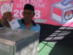 pemilu-surat-suara-coblosan-pilkada-lapas-kelas-ii-a-sidoarjo_20180627_190453.jpg
