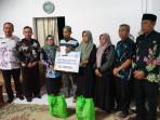 pemkab-magetan-berikan-bantuan-korban-bencana-di-desa-sidomulyo.jpg