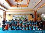 pemkab-mojokerto-dan-laznas-lmi-adakan-kegiatan.jpg