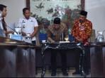 pemkab-pacitan-dan-bapas-kelas-ii-madiun-jalin-kerjasama.jpg