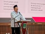 pemkab-pasuruan-terus-memacu-penguatan-ekonomi.jpg