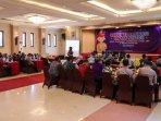 pemkot-Kediri-melalui-Dinas-Kesehatan-menggelar-Rakor-lintas-sektor-untuk-pencegahan-penyebaran-DBD.jpg