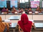 pemkot-Kediri-melalui-Dispendukcapil-menggelar-rakor-bersama-lintas-sektor.jpg
