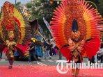 pemkot-batu-menggelar-Batu-Art-Flower-Carnival-2025-di-Jalan-Panglima-Sudirman.jpg