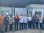 pemkot-cilegon-kunjungi-pln.jpg
