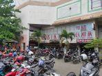 pemkot-malang-gandeng-perbankan-dan-jasa-telekomunikasi.jpg