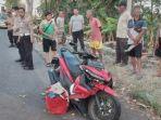 pemotor-di-Madiun-tewas-tertimpa-pohon-tumbang-saat-melintasi-Ring-Road-Barat.jpg