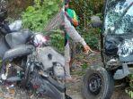 pemotor-tewas-ditabrak-pikap-di-Lamongan.jpg