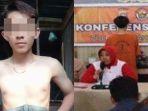 pemuda-di-Sumbar-lecehkan-kitab-suci-kini-ditangkap-polisi.jpg