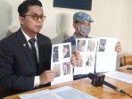 pemuda-dianiaya-30-orang-hingga-disekap-selama-tiga-bulan-karena-tak-bisa-bayar-utang-Rp100-juta.jpg