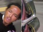 pemuda-merengek-minta-diturunkan-dari-truk-viral-di-media-sosial.jpg