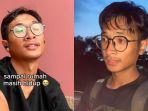 pemuda-mudik-modal-nebeng.jpg