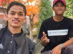 pemuda-tinggalkan-pekerjaan-mentereng-di-Korea-pulang-jadi-petani.jpg