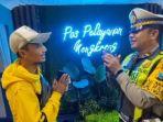 pemudik-ketinggalan-tas-berharga-di-bus-dibantu-petugas.jpg