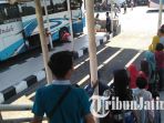 pemudik-tujuan-kediri-tulungagung-dan-trenggalek-ilustrasi-mudik-ilustrasi-terminal-purabaya_20180616_150440.jpg