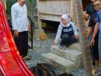 pemusnahan-ikan-aligator-gar-di-Kabupaten-Situbondo.jpg