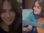 Penampilan Jessica Wongso 4 Bulan Bebas dari Penjara, Main TikTok Sambil Cover Lagu, Suara Disoroti