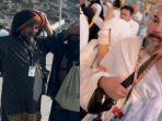penampilan-Limbad-saat-umrah.jpg