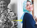 penampilan-artis-tak-makan-nasi-selama-8-tahun.jpg