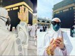 penampilan-ifa-raziah-saat-umrah-dituding-pamer-perhiasan-emas.jpg