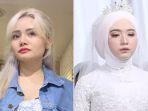penampilan-kece-mawar-afi-ramai-dibandingkan-dengan-ootd-susi-latifah.jpg