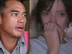 penampilan-nia-ramadhani-usai-rehabilitasi.jpg