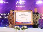 penandatanganan-memorandum-of-understanding-mou-layanan-perbankan.jpg