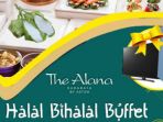penawaran-halal-bi-halal-dari-hotel-alana-surabaya_20180620_194527.jpg