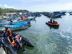 pencarian-pemancing-tersapu-ombak-di-pantai-trenggalek.jpg