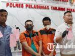 pencurian-motor-26-TKP-di-Surabaya.jpg