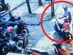 pencurian-motor-di-surabaya-dua-maling-curimotor-di-warkop-surabaya.jpg