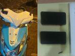 pencurian-motor-honda-beat-di-mojokerto.jpg