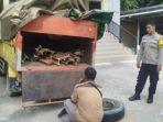 pencurian-rel-kereta-api-di-bojonegoro.jpg