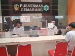 pendaftaran-PKG-di-madiun-sepi.jpg