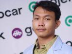 pendaftaran-kuliah-gratis-untuk-anak-mitra-gojek-periode-2022-sudah-dibuka.jpg