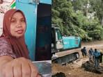 pendapatan-warung-menurun-drastis-sejak-penutupan-Jalur-Gumitir-Jember.jpg
