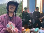penemu-uang-berserakan-di-jalan-sudah-bertemu-dengan-si-pemilik-aslinya.jpg