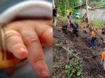 penemuan-4-kerangka-bayi-Purwokerto-hubungan-sedarah-ayah-dan-anak-kandung.jpg