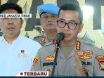 penemuan-jasad-anak-perwira-TNI-AU-tewas-di-Lanud-Halim-Perdanakusuma.jpg